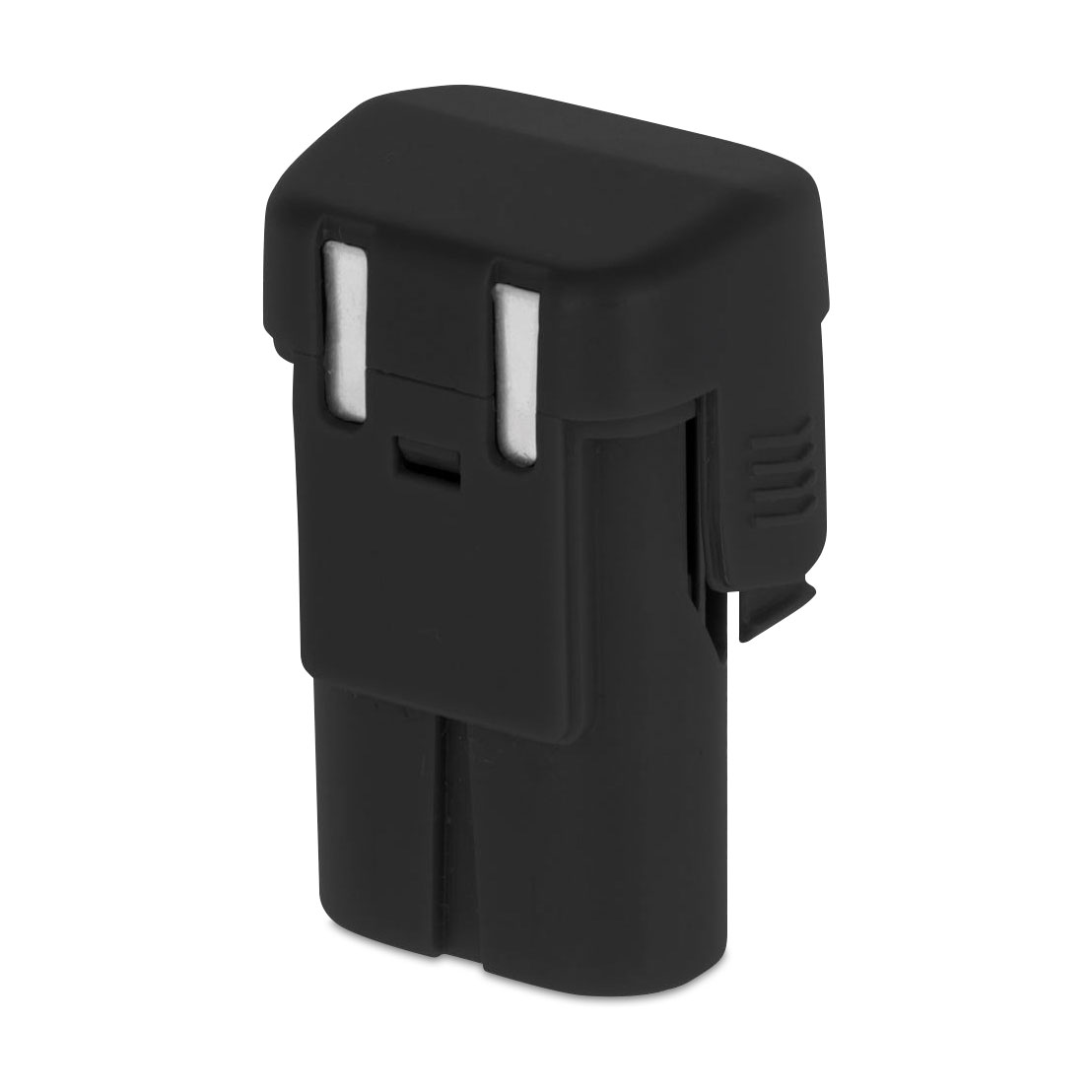 Batteri til klippemaskine Durati 1